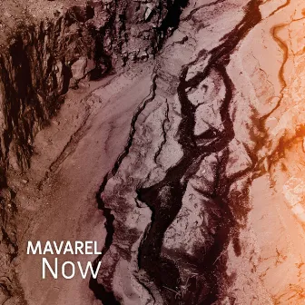 Now by MAVAREL