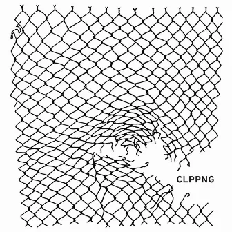 CLPPNG by clipping.