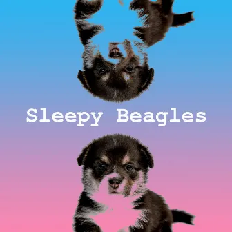 Sleepy Beagles by Dog Sounds