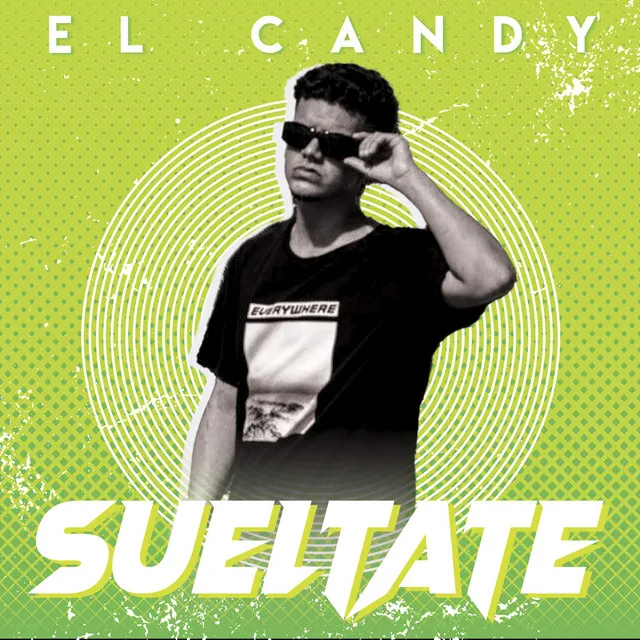 Sueltate