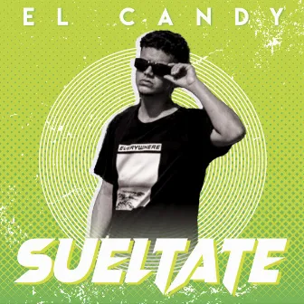 Sueltate by H Dee Music