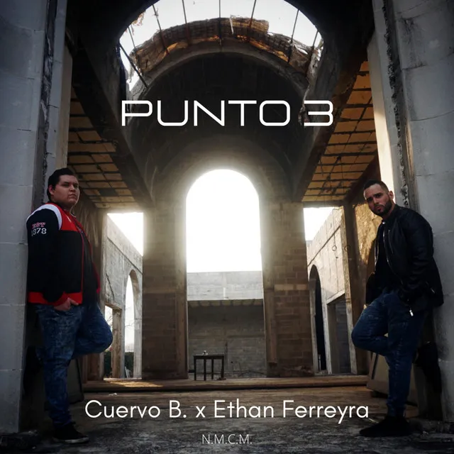 Punto 3