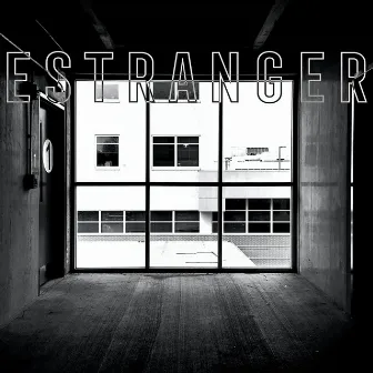 Estranger by Cooper Henderson