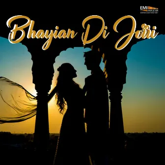 Bhayian Di Jorri (Original Motion Picture Soundtrack) by Afzal