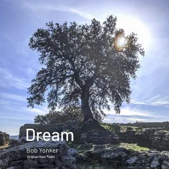 Dream by Bob Yonker