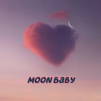 Moon Baby by 