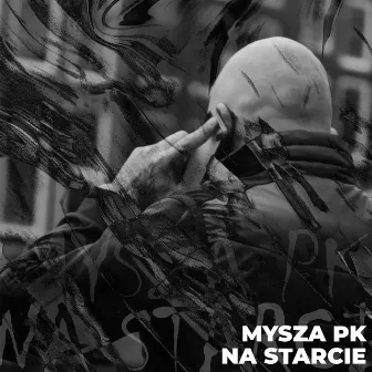 Na starcie by Mysza PK