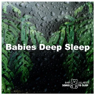 Babies Deep Sleep by Baby Lullabies Songs To Sleep