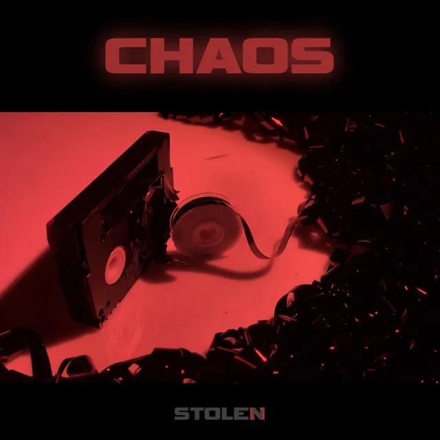 Chaos