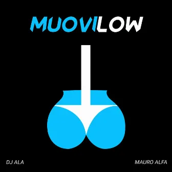 Muovilow by DJ Ala