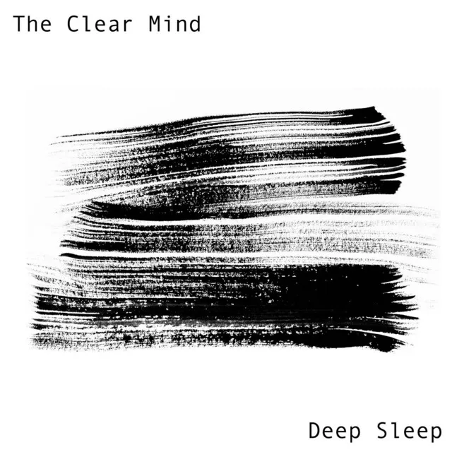 Deep Sleep