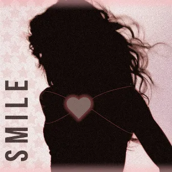 Smile by YW $LIT