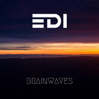 Brainwaves by EDI