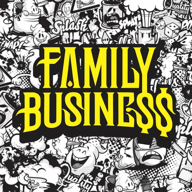 Family Business