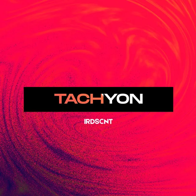 Tachyon