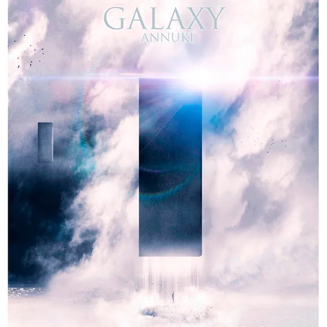 Galaxy