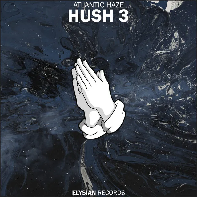 Hush3