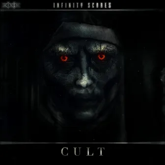 Cult by Emmanuel Rousseau