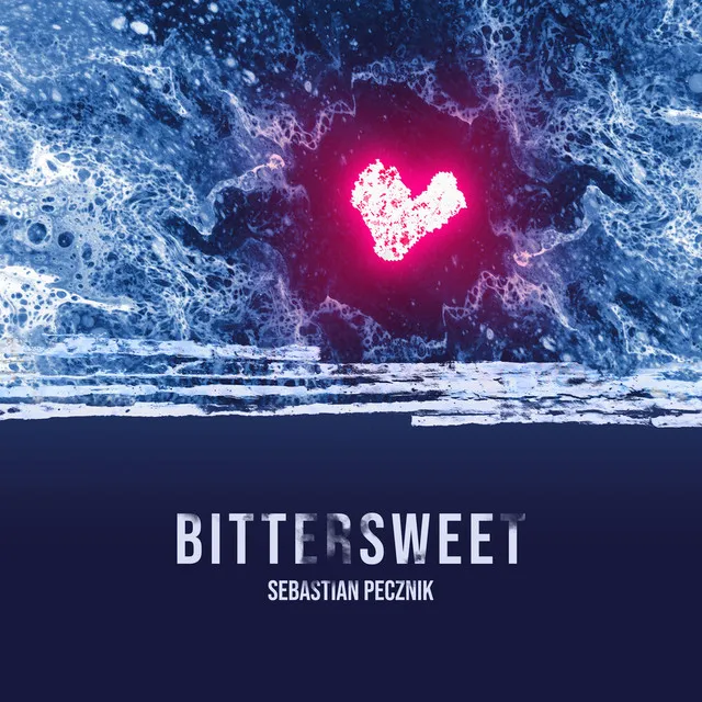 BitterSweet