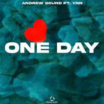 One Day by Andrew Sound