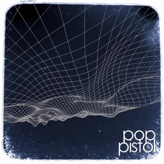 Disappearing Edges / Shadow by Pop Pistol