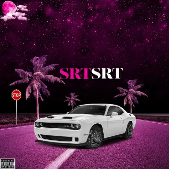 SRT by Apartment205