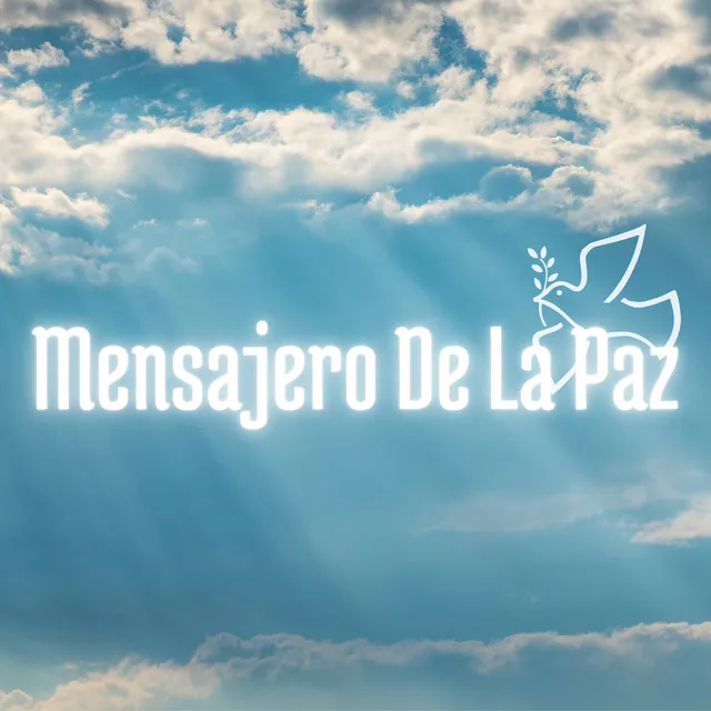 Mensajero de la Paz