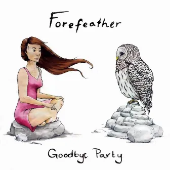 Goodbye Party by Forefeather