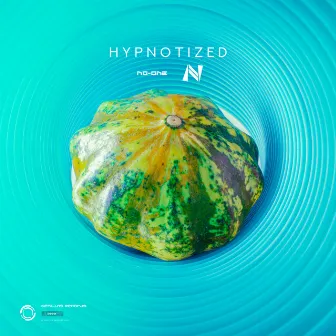 Hypnotized by No-One