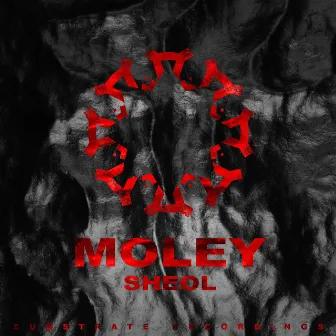 Sheol by Moley