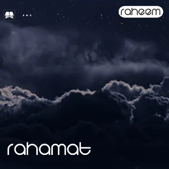 Rahamat by Raheem