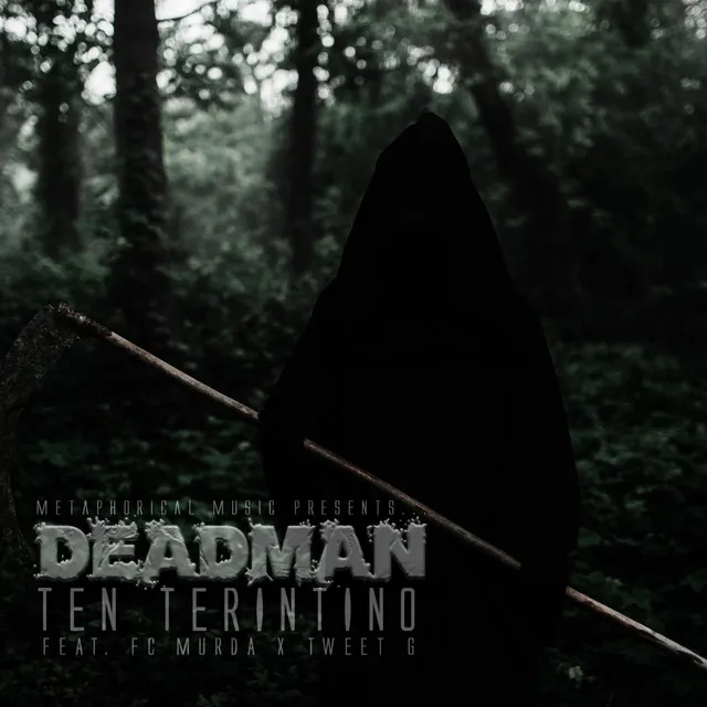 Deadman