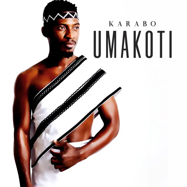 Umakoti