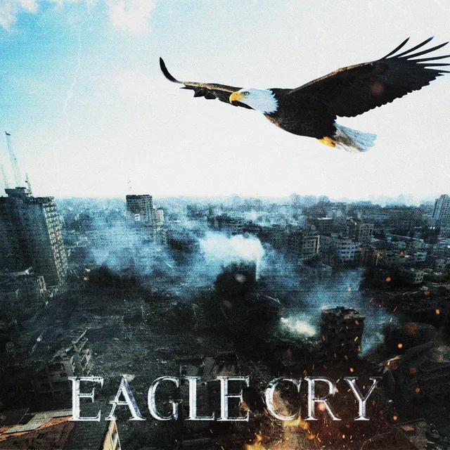 Eagle Cry