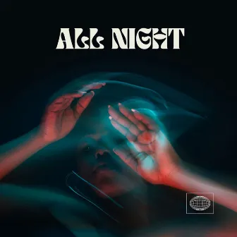 All Night by Nogue