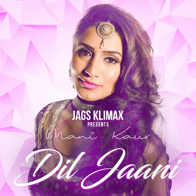 Dil Jaani