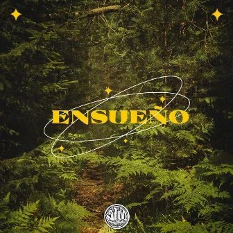 Ensueño by Suplicio MadMonkey