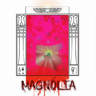 Magnólia! by LIL CYP