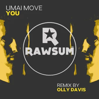 You by Umai Move