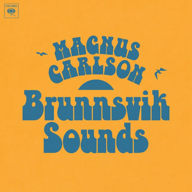 Brunnsvik Sounds