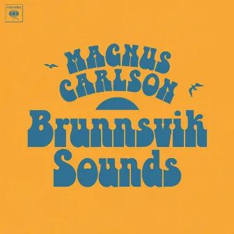 Brunnsvik Sounds by Magnus Carlson