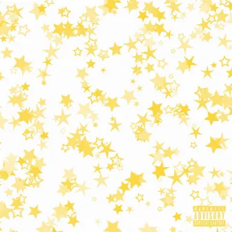 white & gold by June24k