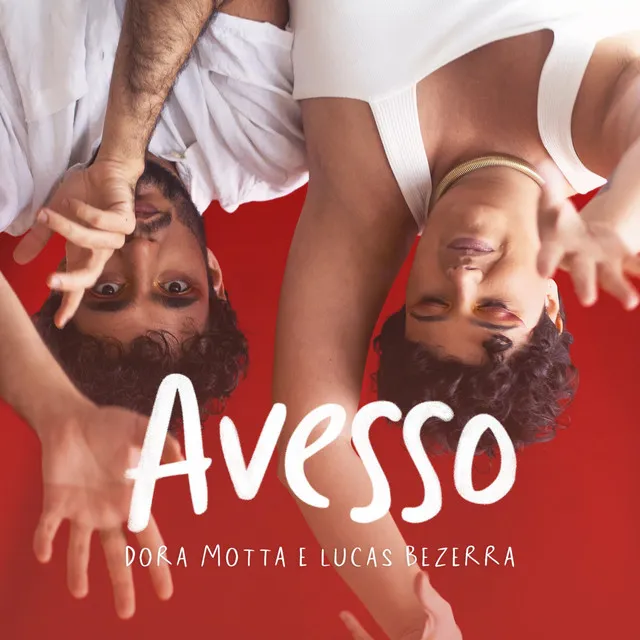 Avesso