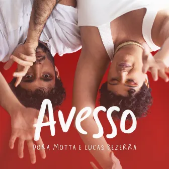 Avesso by Lucas Bezerra