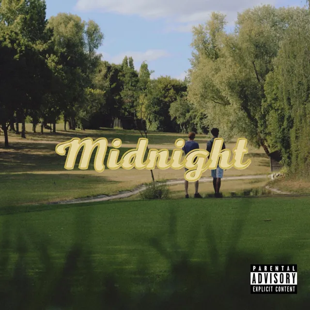 Midnight