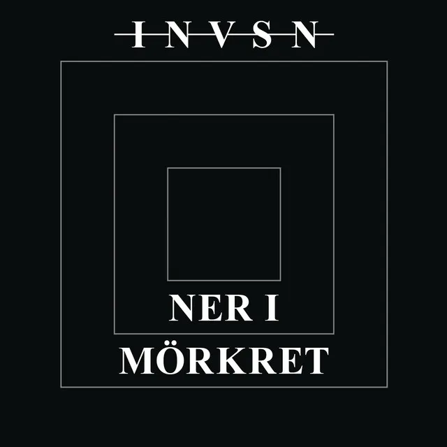 Ner i mörkret - Dan Lissvik Remix