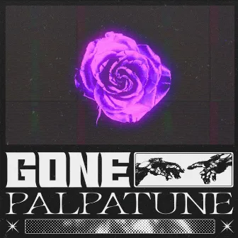 Gone by Palpatune