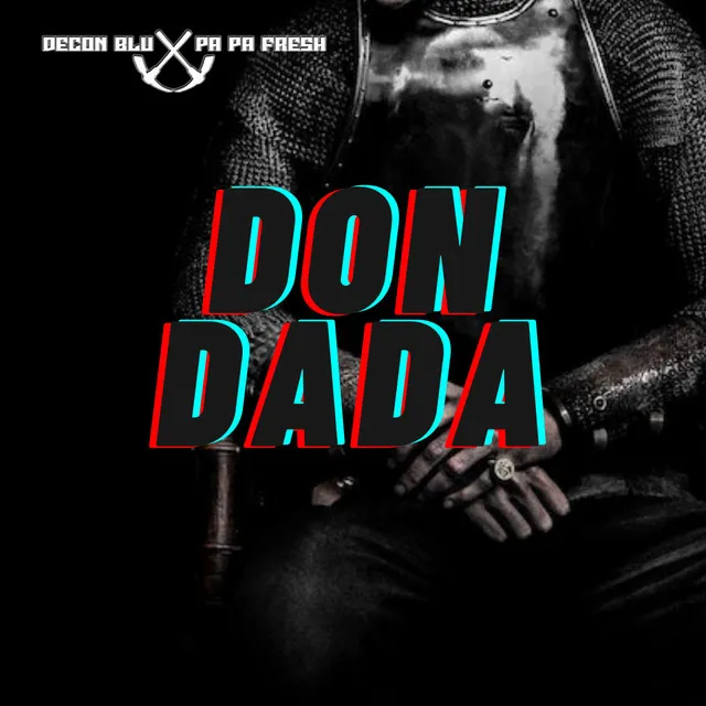 Don Dada