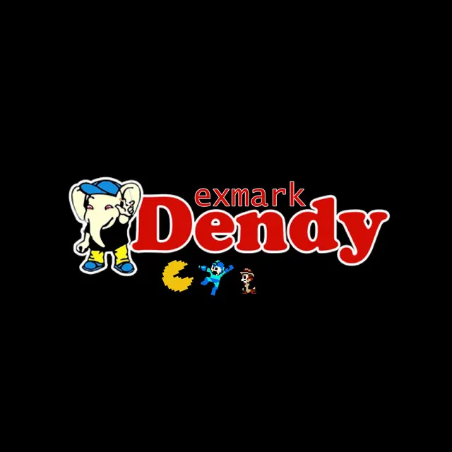 Dendy