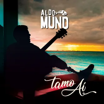 Tamo Ai by Aldo Mund